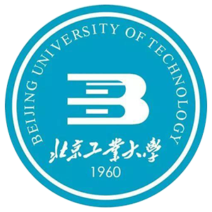 北京工业大学在职博士