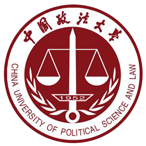 中国政法大学在职博士