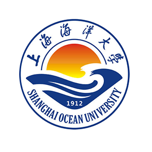 上海海洋大学在职博士