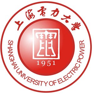 上海电力大学在职博士