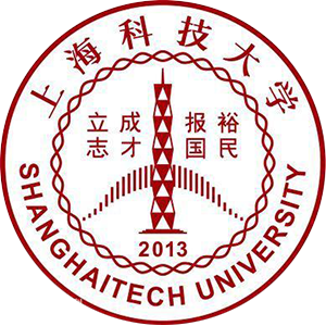 上海科技大学在职博士