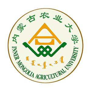 内蒙古农业大学在职博士