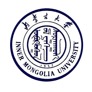 内蒙古大学在职博士