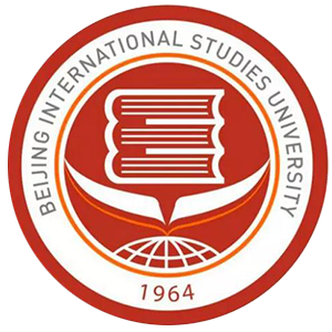 北京第二外国语学院在职博士