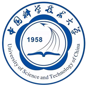 中国科学技术大学在职博士