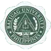 菲律宾巴利瓦格大学在职博士
