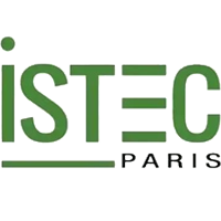 法国伊斯塔克ISTEC商学院在职博士