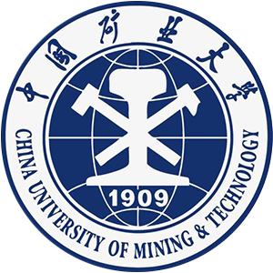 中国矿业大学在职博士