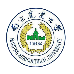 南京农业大学在职博士